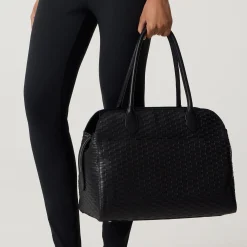 Kith Women Kathryn Bag