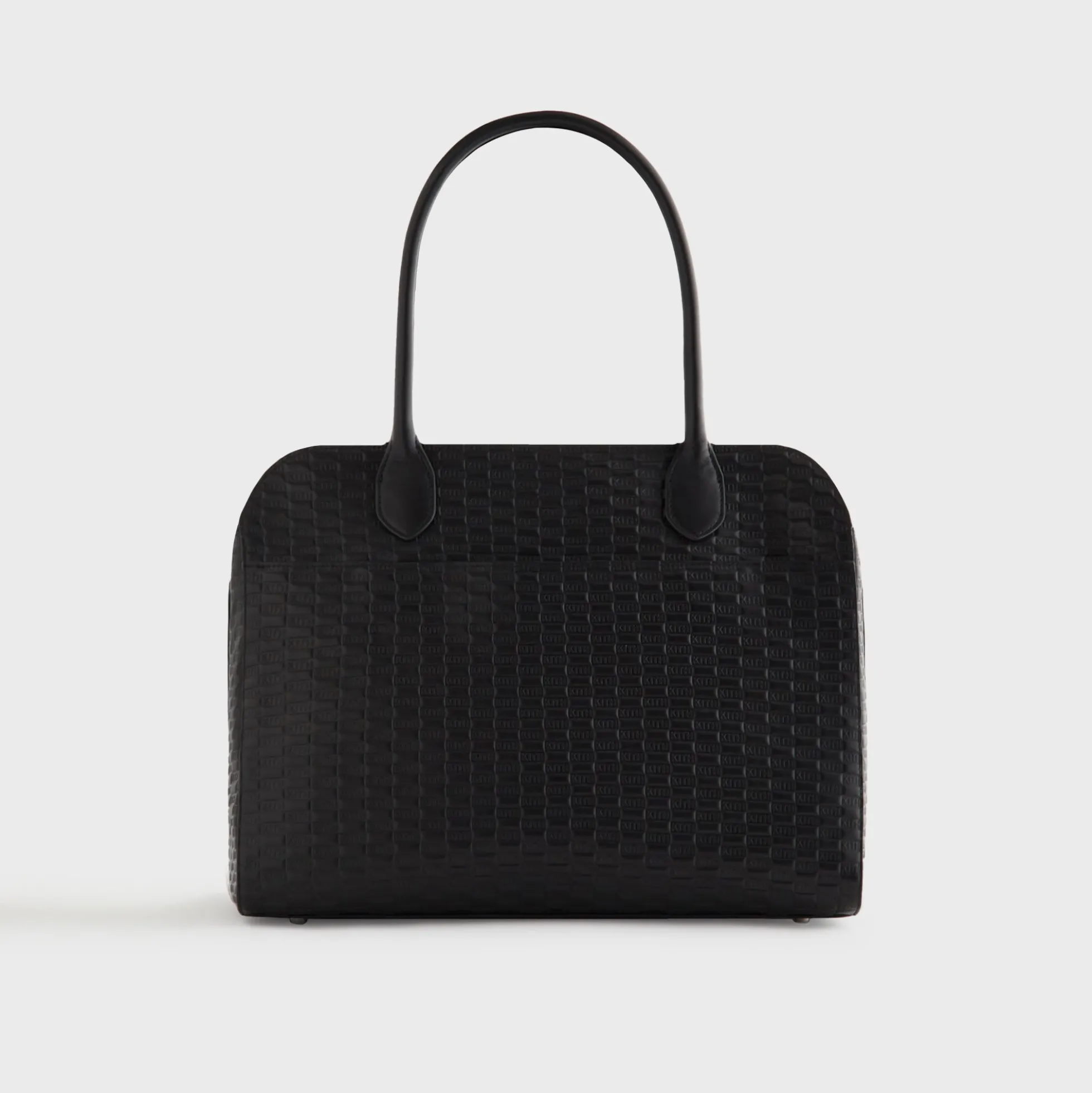 Kith Women Kathryn Bag