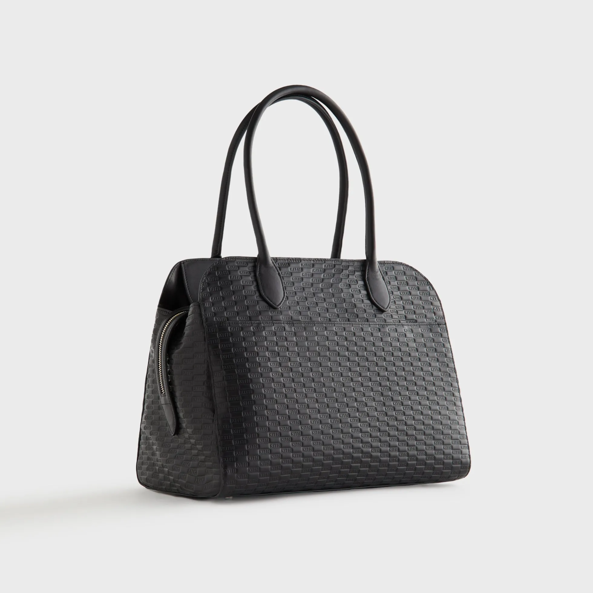 Kith Women Kathryn Bag