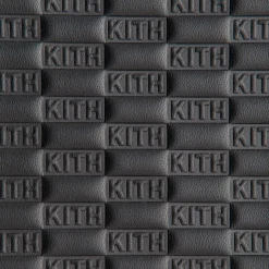 Kith Women Kathryn Bag