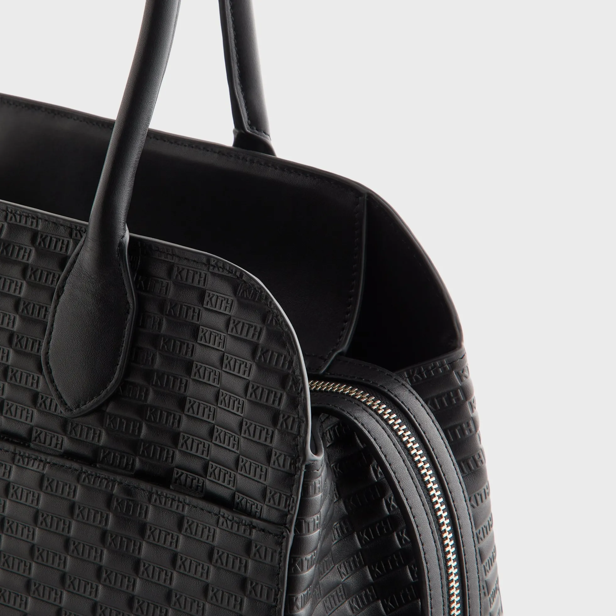 Kith Women Kathryn Bag