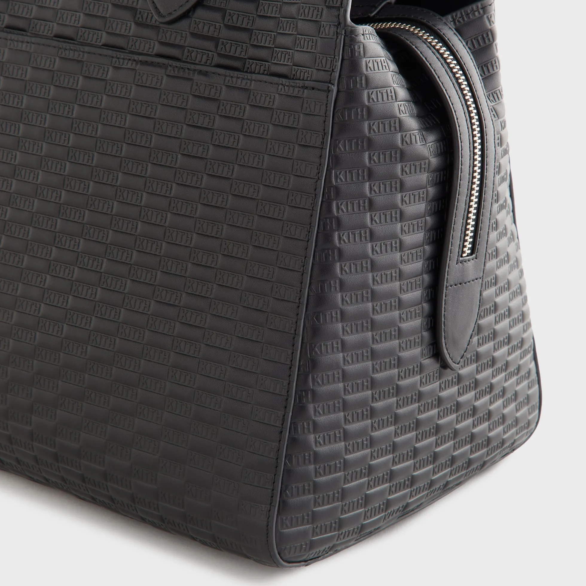 Kith Women Kathryn Bag