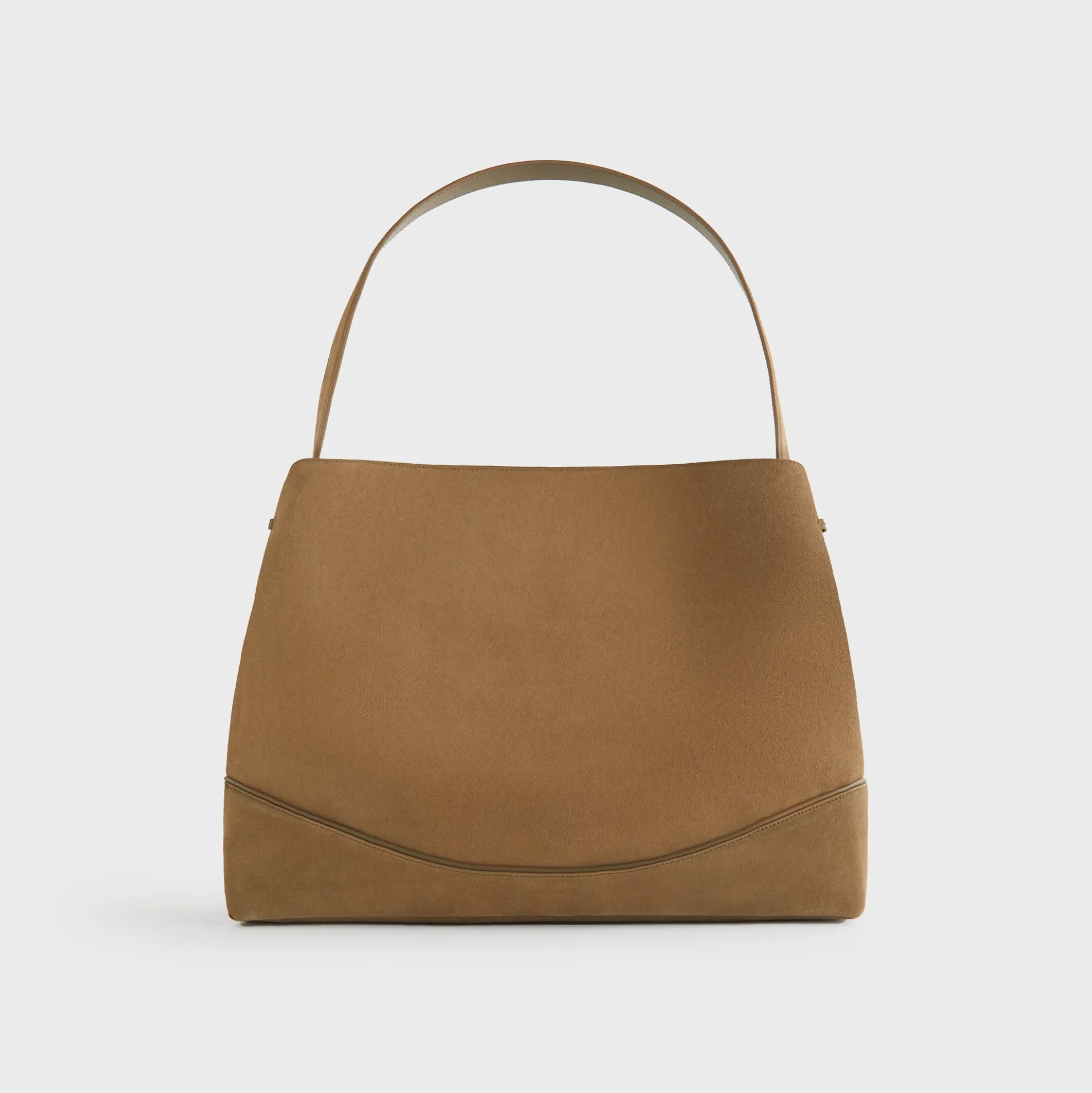 Kith Women Katie Bag
