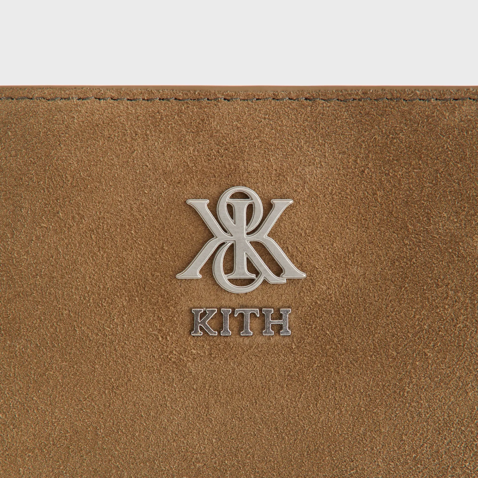 Kith Women Katie Bag