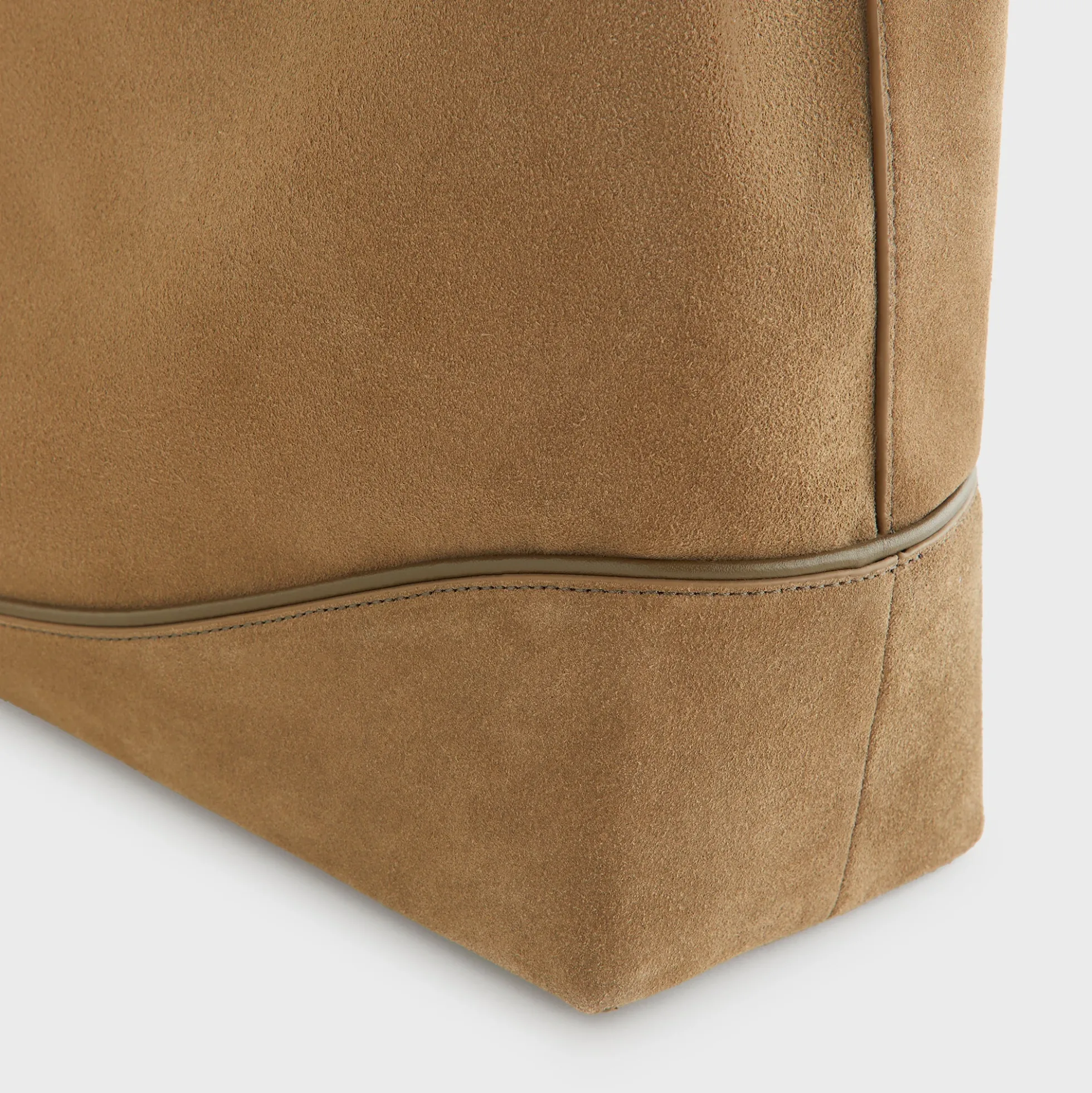 Kith Women Katie Bag