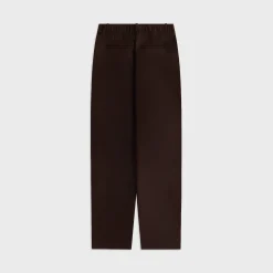 Kith Women Kinsley Pleated Trouser