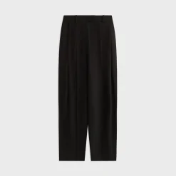 Kith Women Kinsley Pleated Trouser