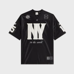 Kith Women Koda Football Jersey