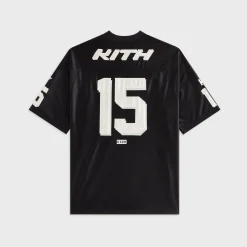 Kith Women Koda Football Jersey