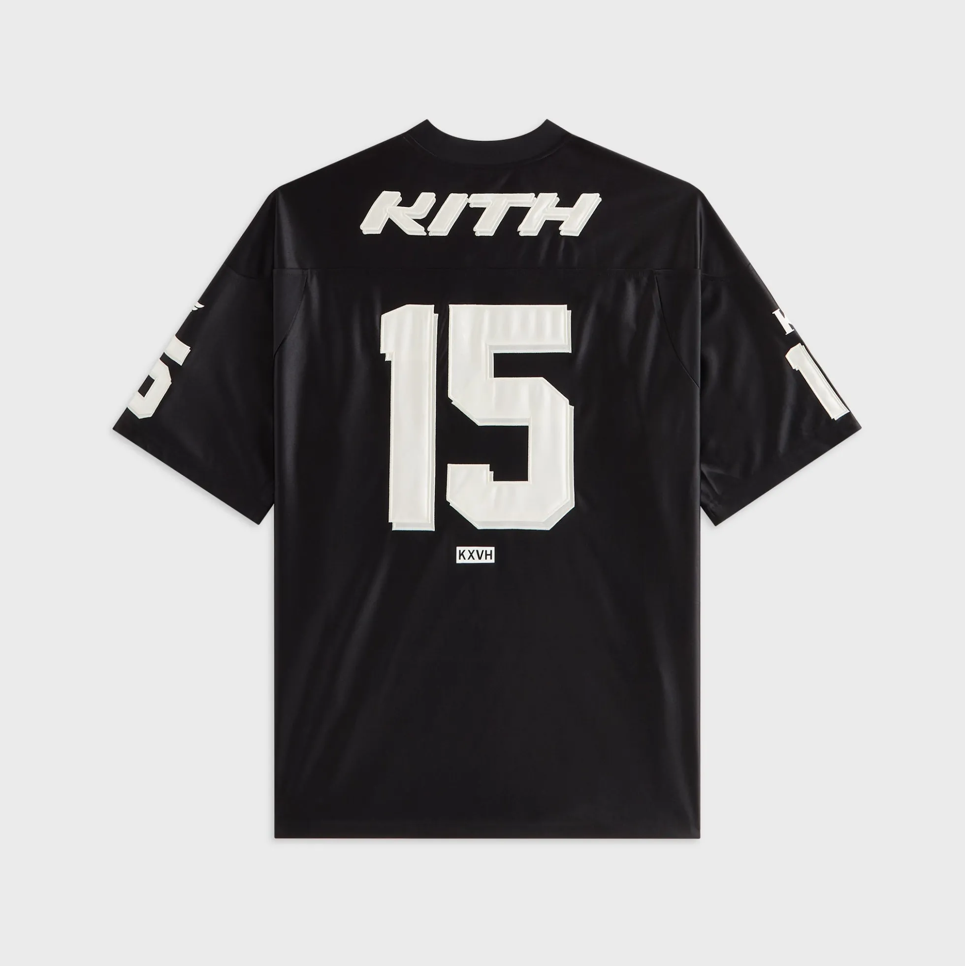 Kith Women Koda Football Jersey