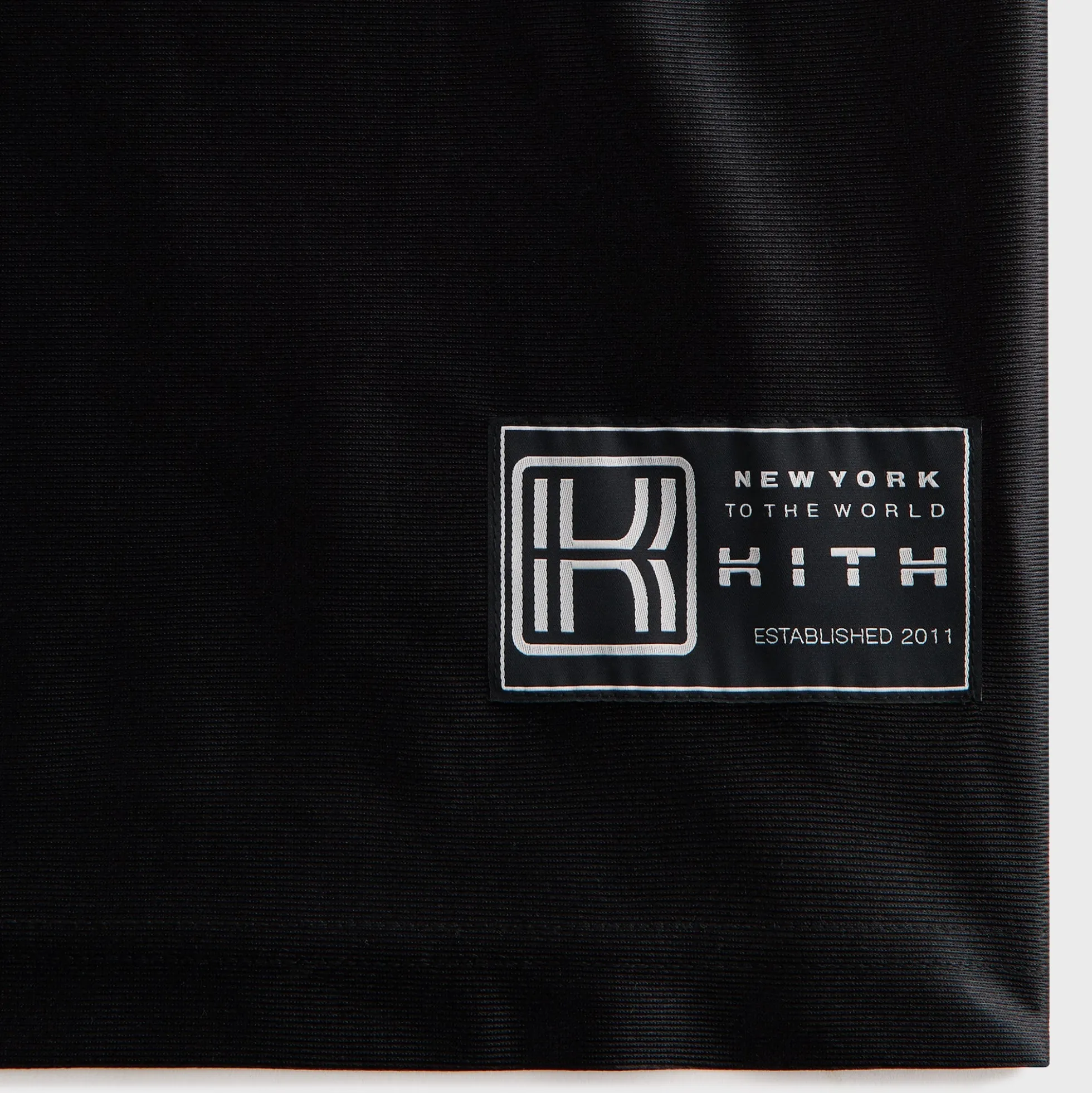 Kith Women Koda Football Jersey