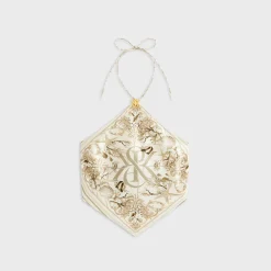 Kith Women Kumi Atlantis Halter Top