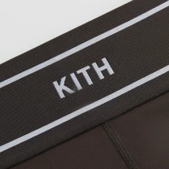 Kith Women Lana Biker Short