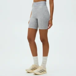 Kith Women Lana Biker Short