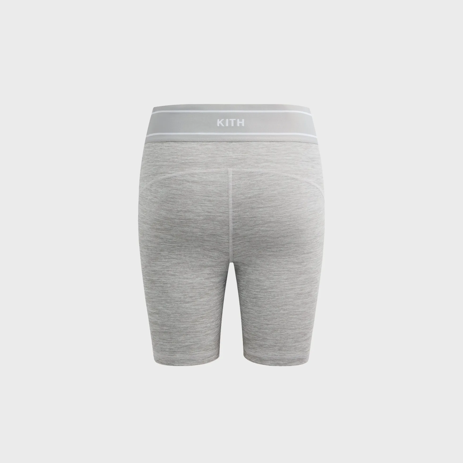 Kith Women Lana Biker Short