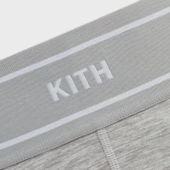 Kith Women Lana Biker Short