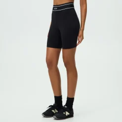 Kith Women Lana Biker Short