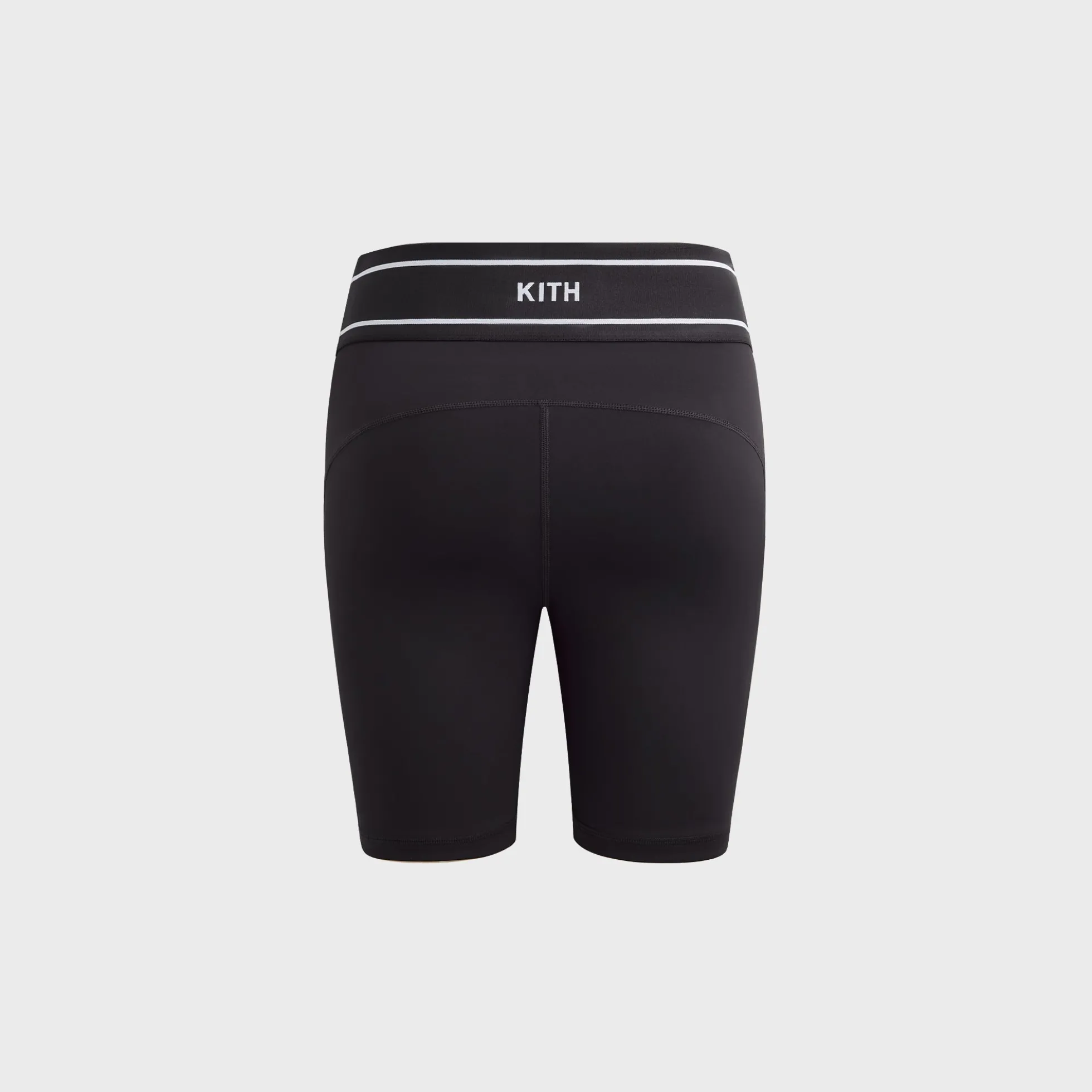 Kith Women Lana Biker Short