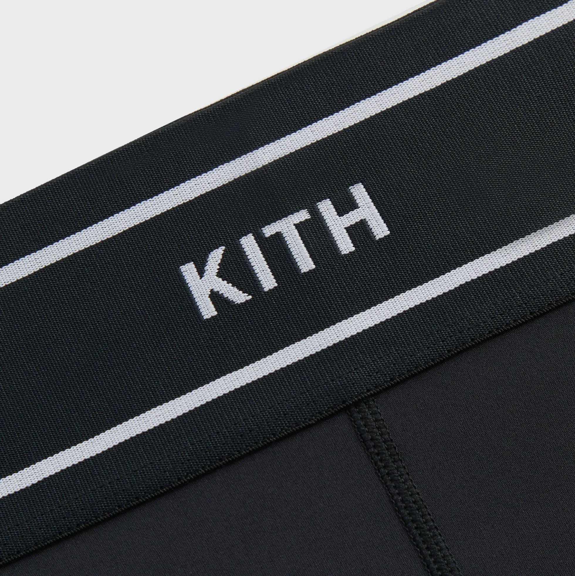 Kith Women Lana Biker Short