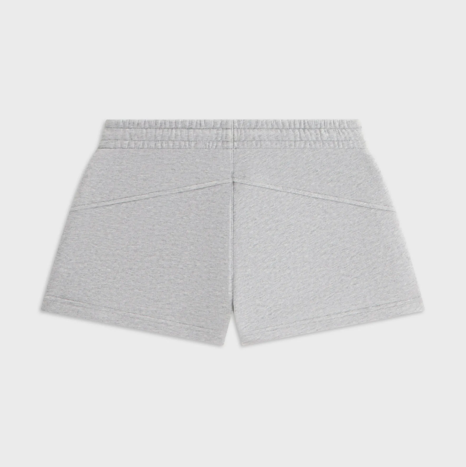 Kith Women Lorah Micro Sweatshort
