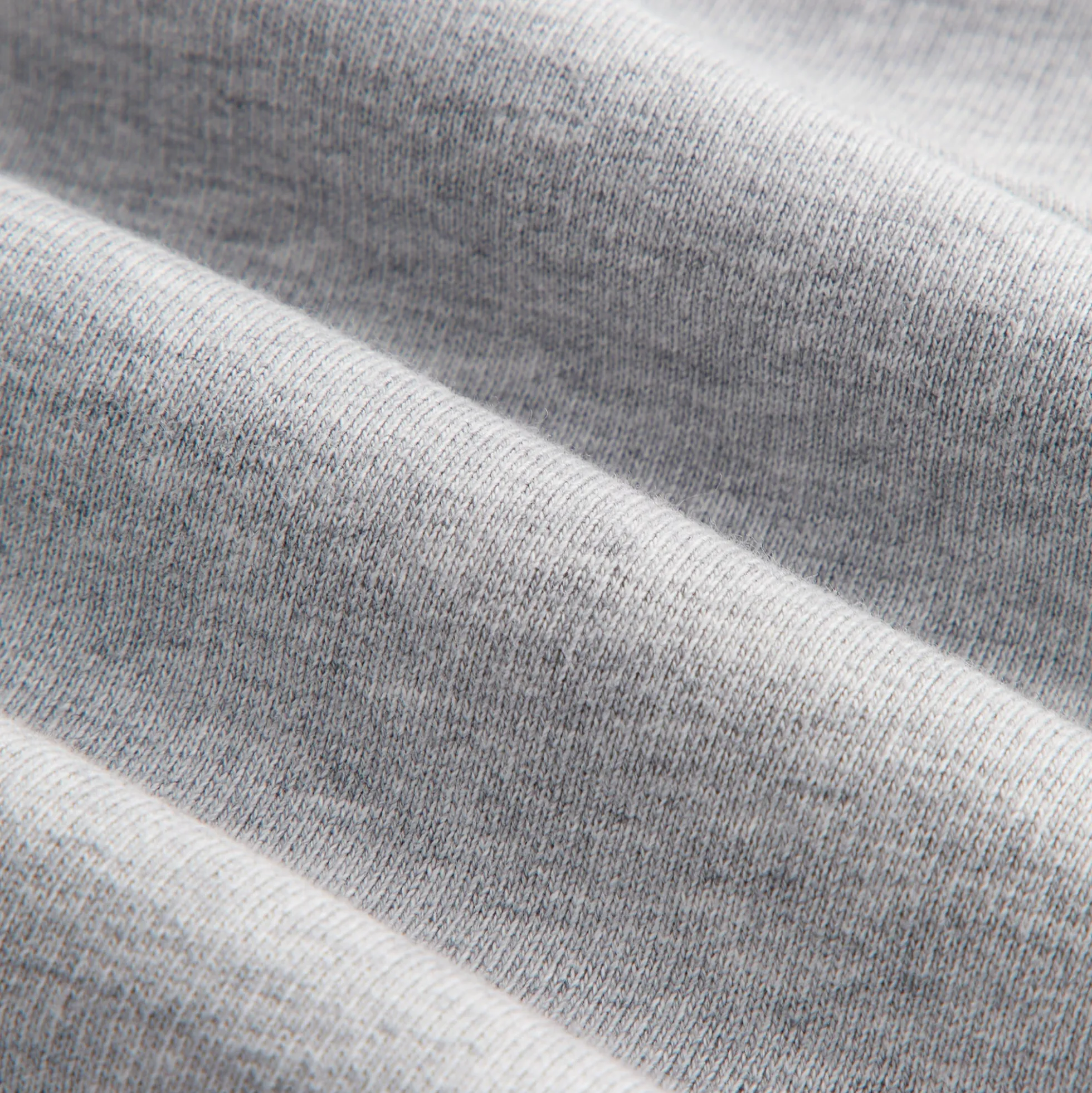 Kith Women Lorah Micro Sweatshort