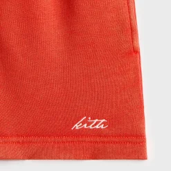 Kith Women Lorah Micro Sweatshort