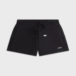 Kith Women Lorah Micro Sweatshort