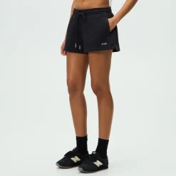Kith Women Lorah Micro Sweatshort