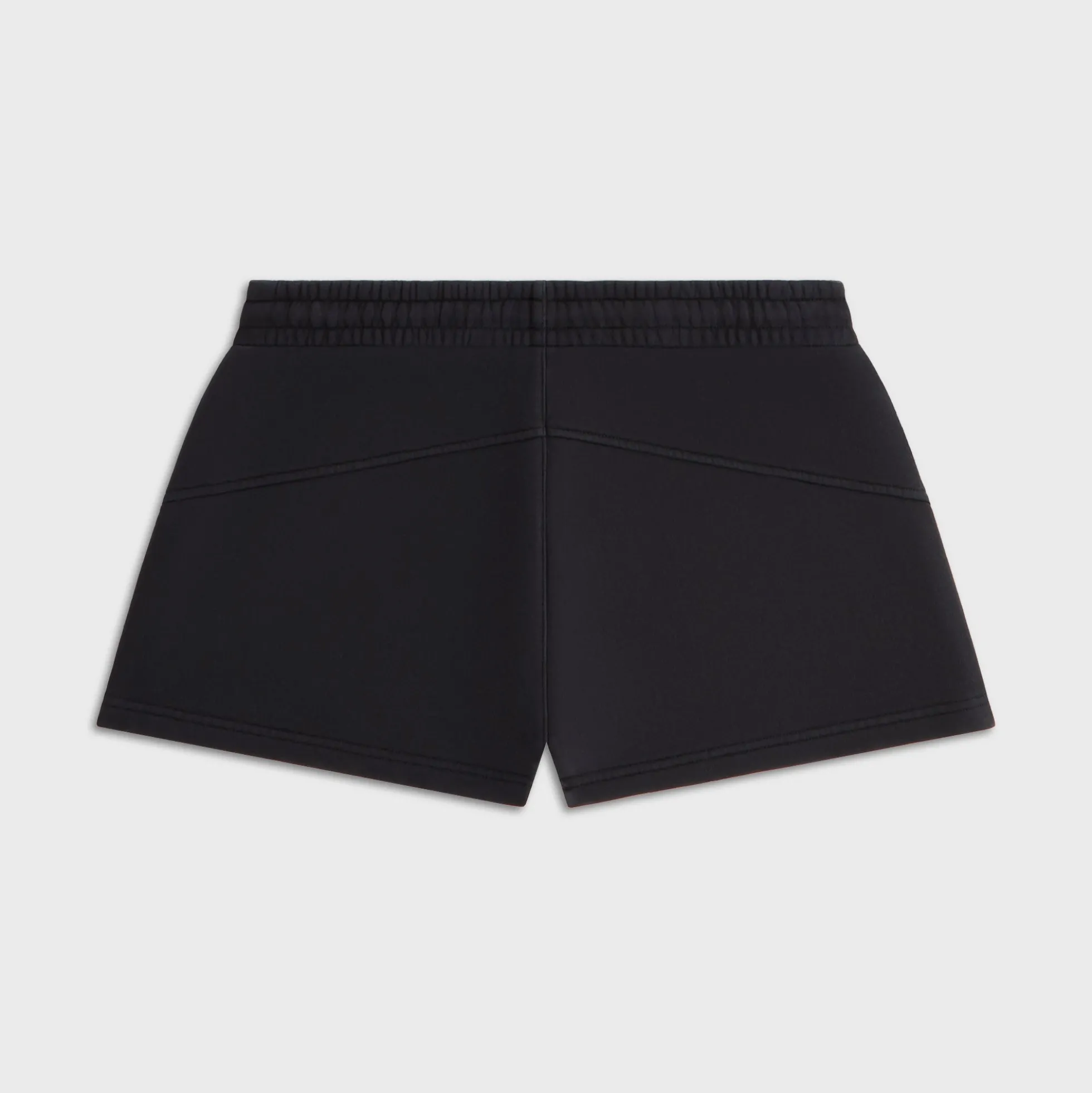 Kith Women Lorah Micro Sweatshort