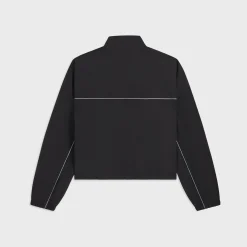 Kith Women Lowen Track Jacket