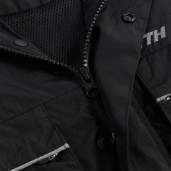 Kith Women Lowen Track Jacket