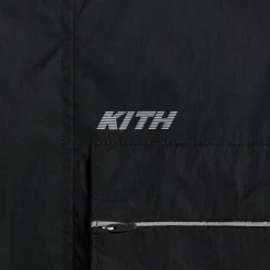 Kith Women Lowen Track Jacket