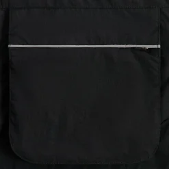 Kith Women Lowen Track Jacket
