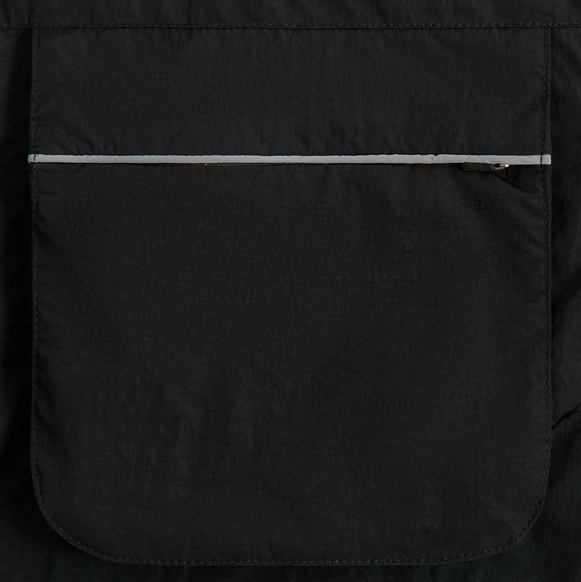Kith Women Lowen Track Jacket