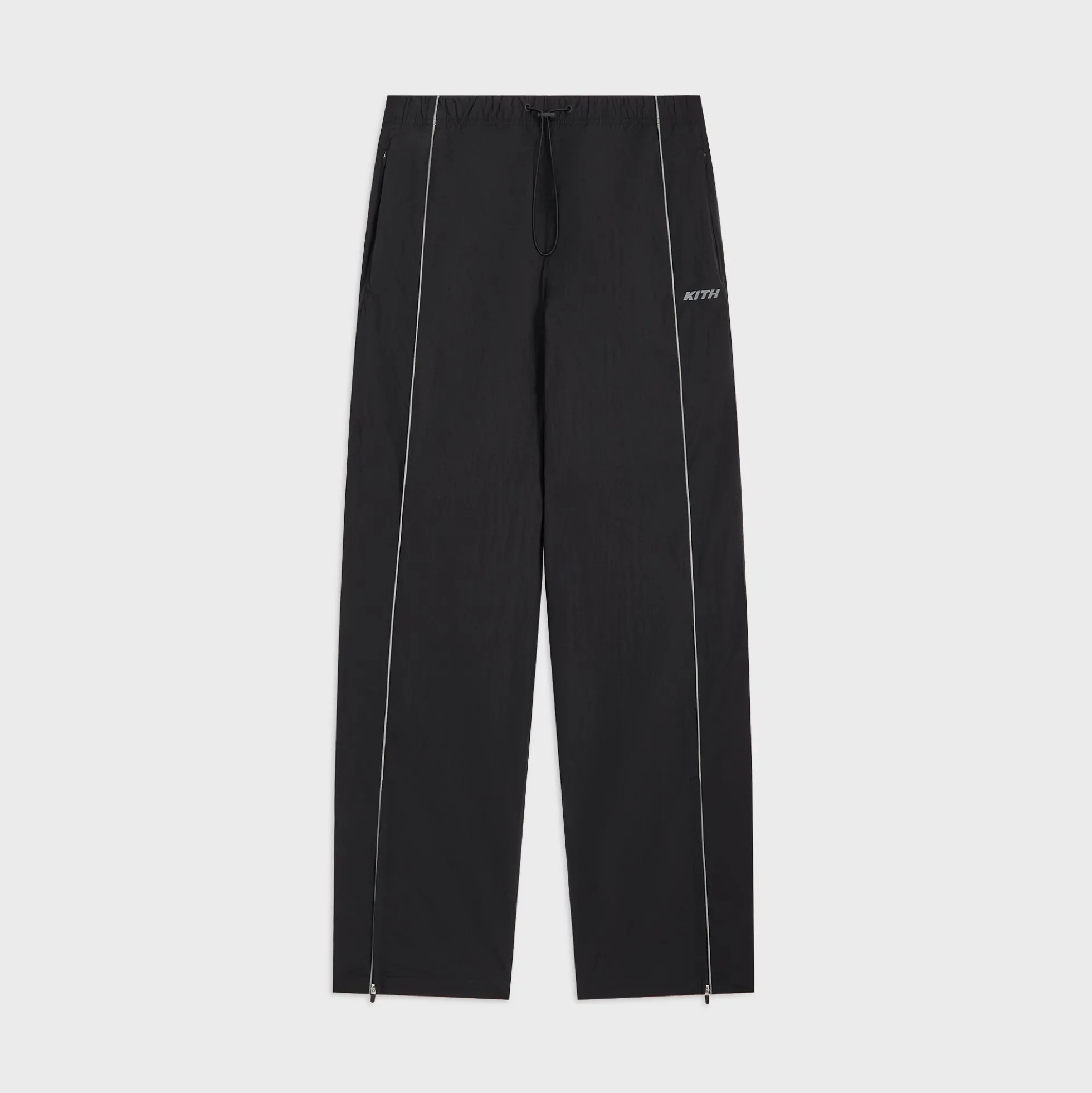 Kith Women Lowen Track Pant