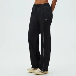 Kith Women Lowen Track Pant
