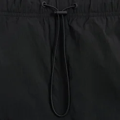 Kith Women Lowen Track Pant