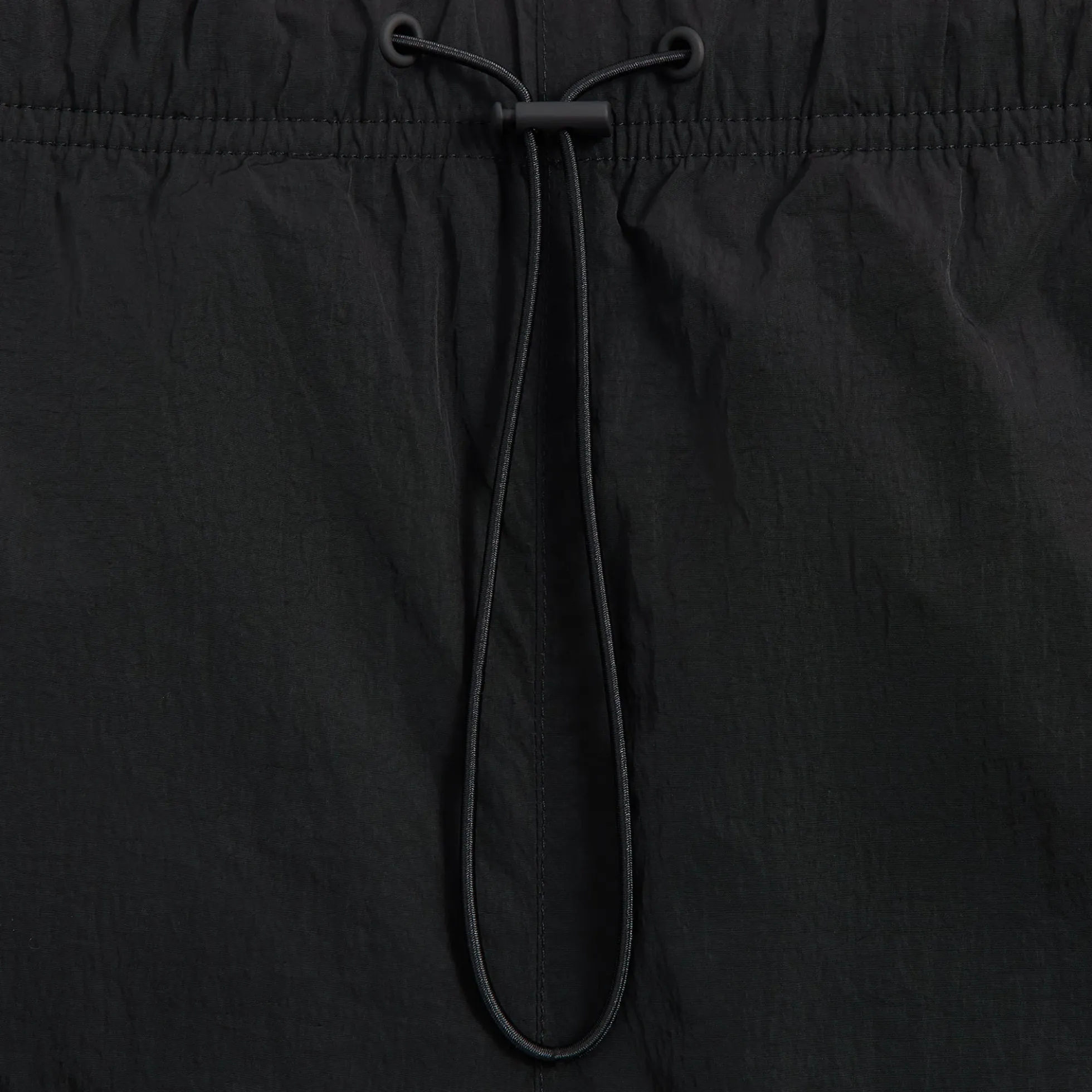 Kith Women Lowen Track Pant