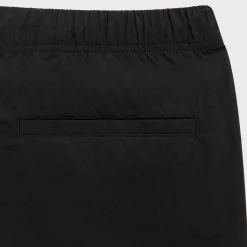 Kith Women Lowen Track Pant