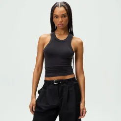 Kith Women Lyra Cupro Tank
