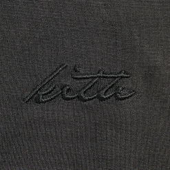 Kith Women Lyra Cupro Tank