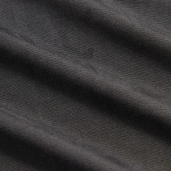Kith Women Lyra Cupro Tank
