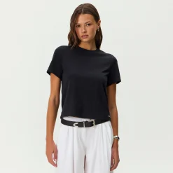 Kith Women Maggie Slim Tee
