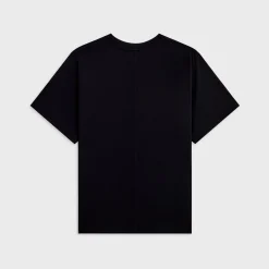 Kith Women Maggie Slim Tee