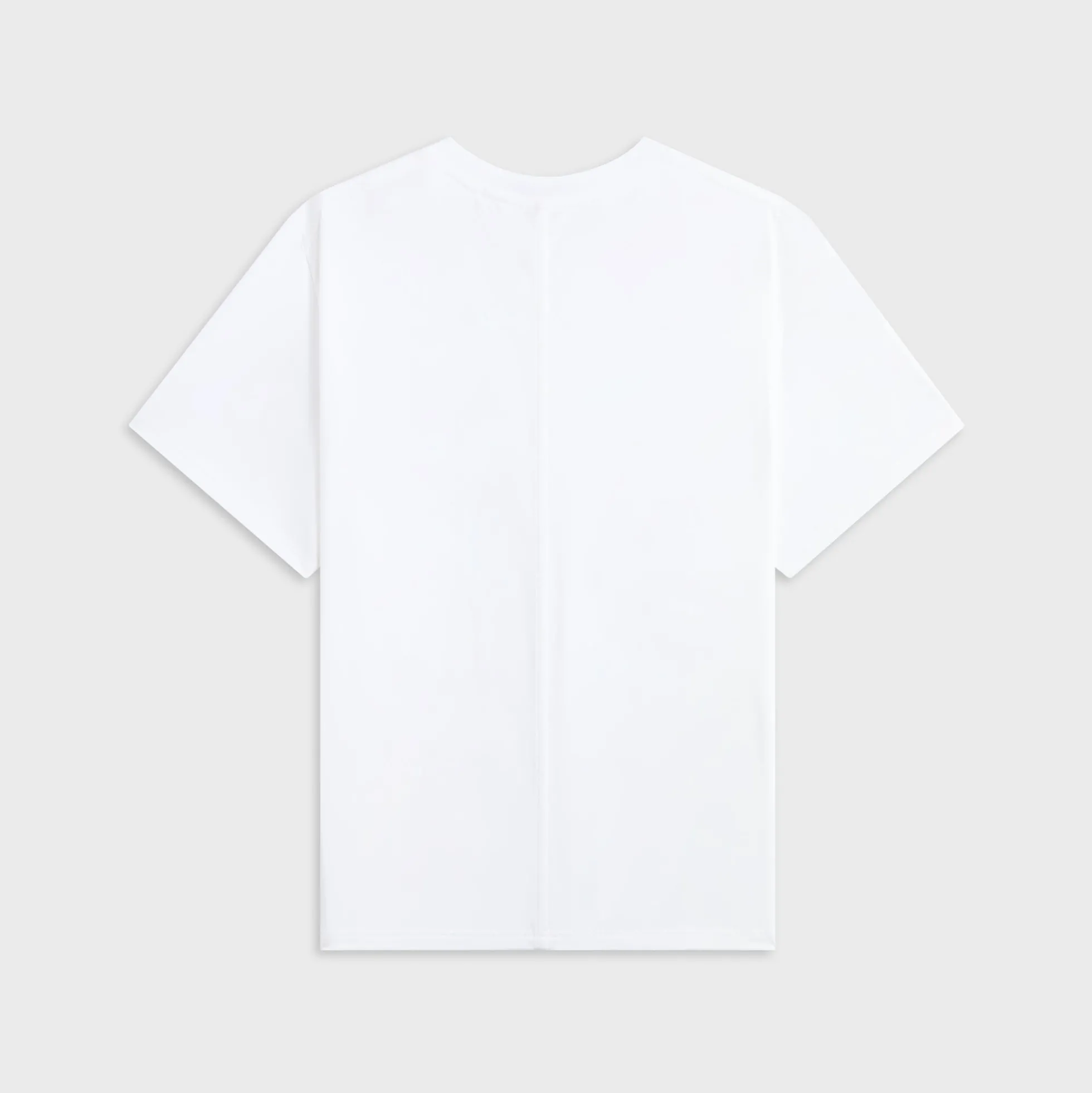 Kith Women Maggie Slim Tee