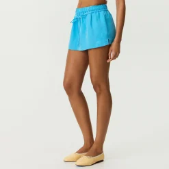 Kith Women Maliha Tie Mini Skort