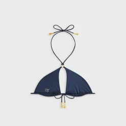 Kith Women Margot Bikini Top