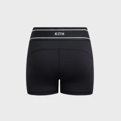 Kith Women Mica Active Short