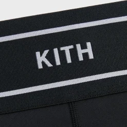 Kith Women Mica Active Short