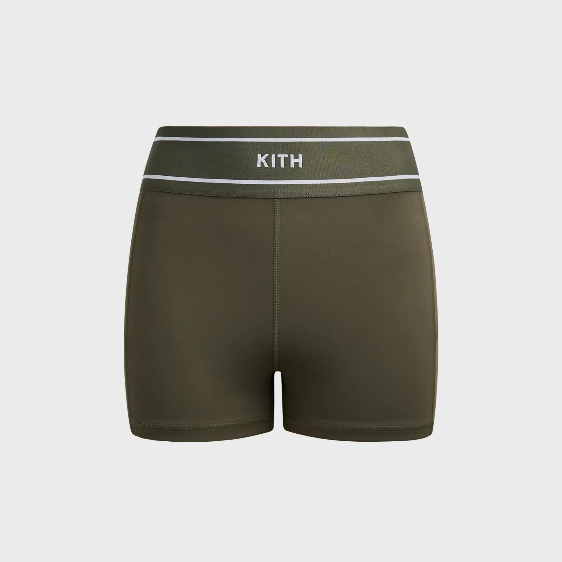 Kith Women Mica Active Short